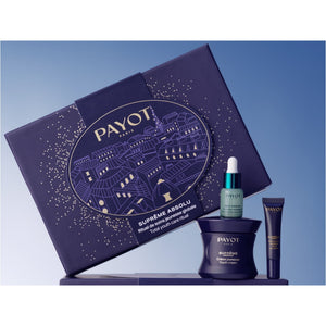 Supreme Absolu Gift Set