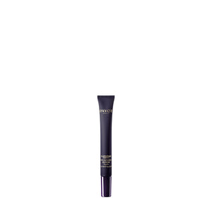 payot-youth-correcting-care-1