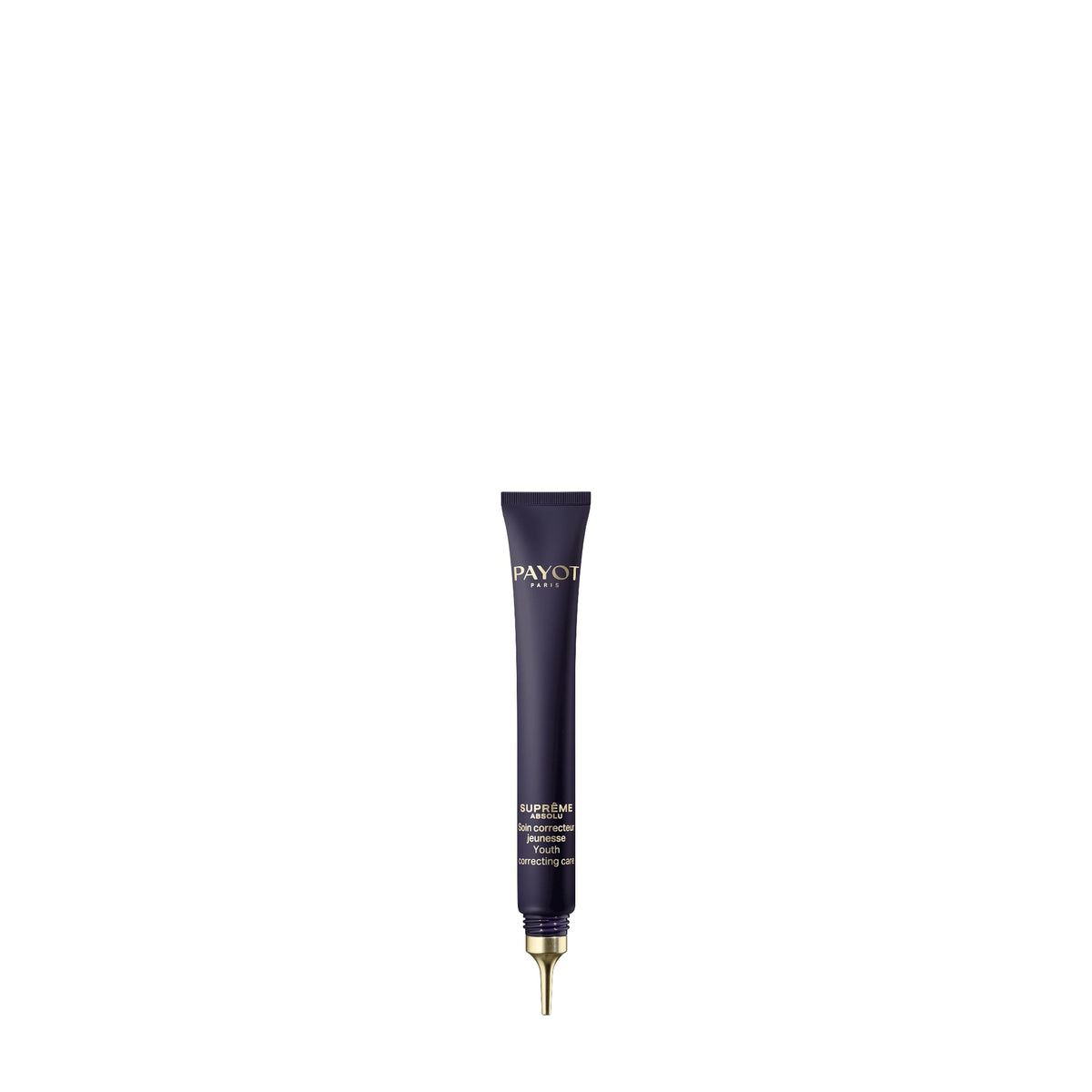 payot-youth-correcting-care-1