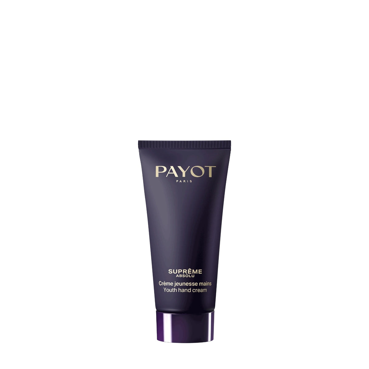 payot-youth-hand-cream-1