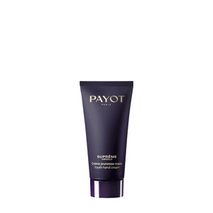 payot-youth-hand-cream-1