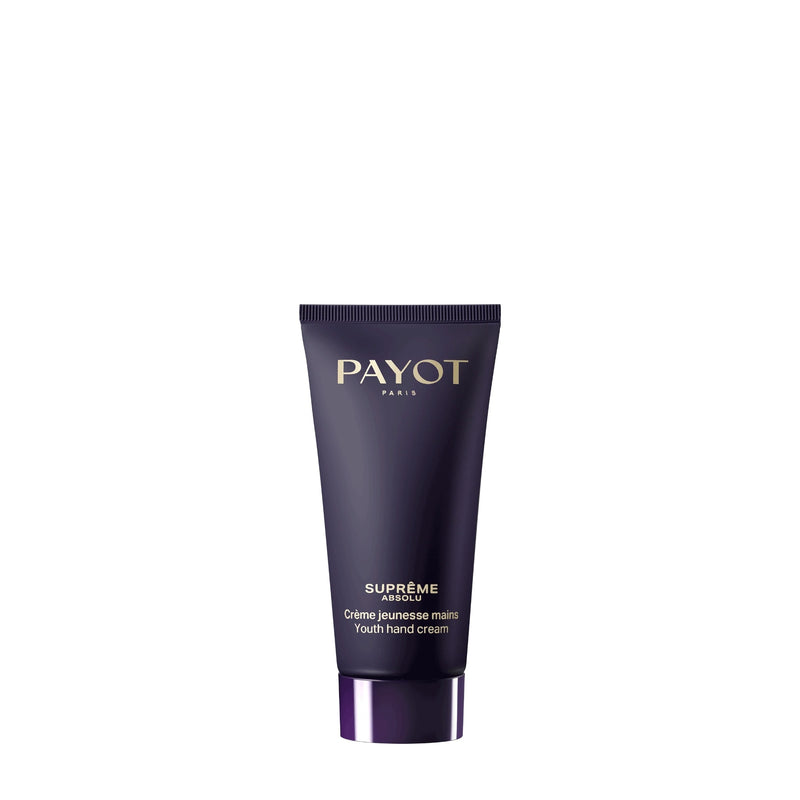 payot-youth-hand-cream-1