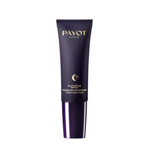 payot-youth-night-mask-1