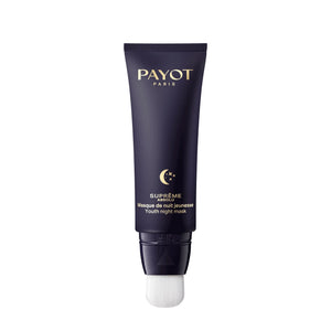 payot-youth-night-mask-1