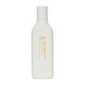 250ml