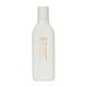 250ml