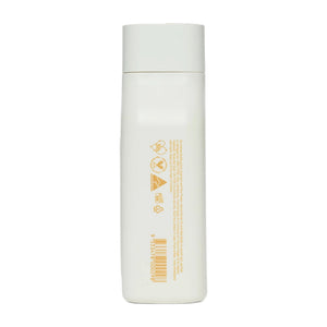 The Power Base Protein Treatment