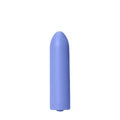 Perwinkle