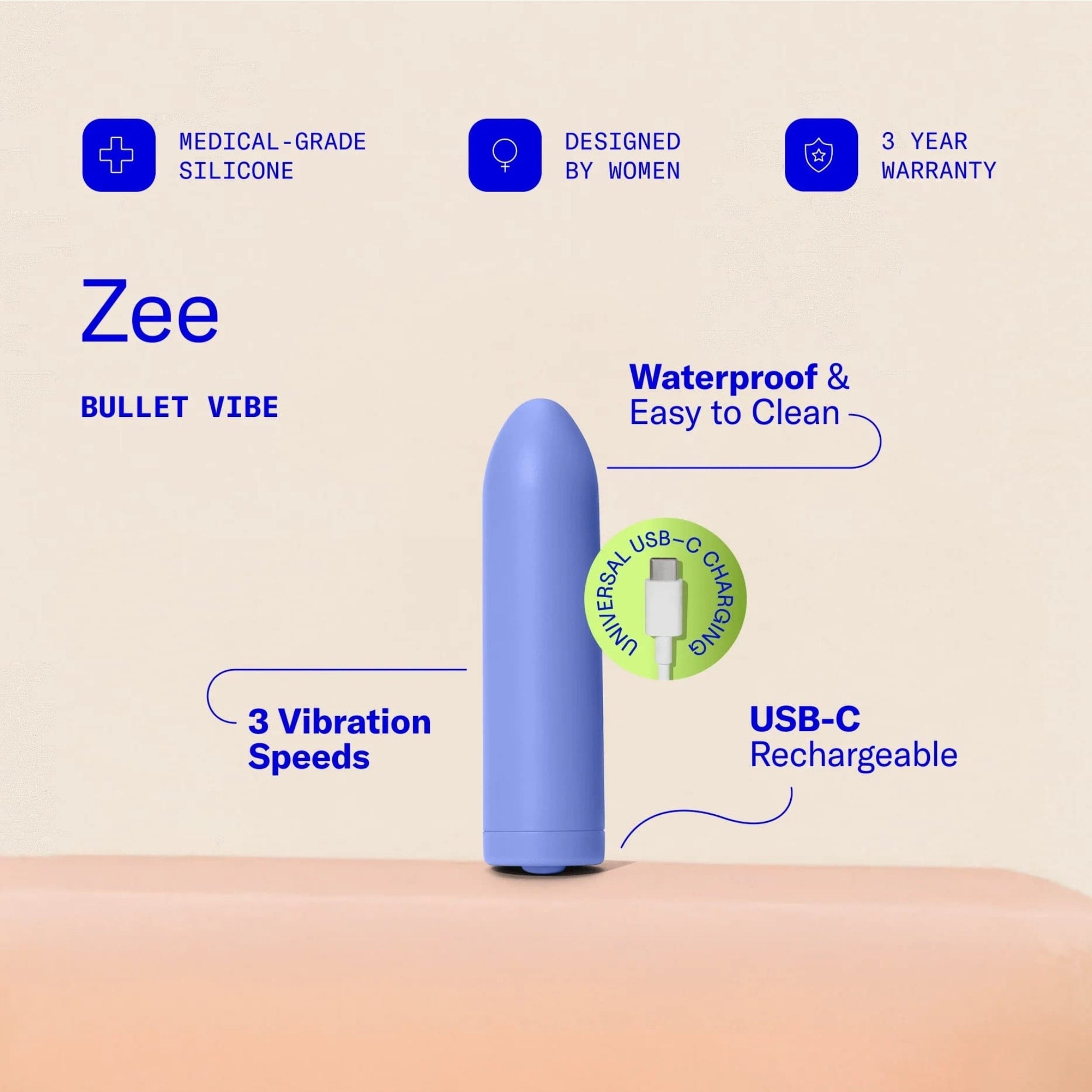 Zee