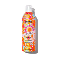 358ml