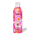 365ml