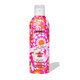 365ml