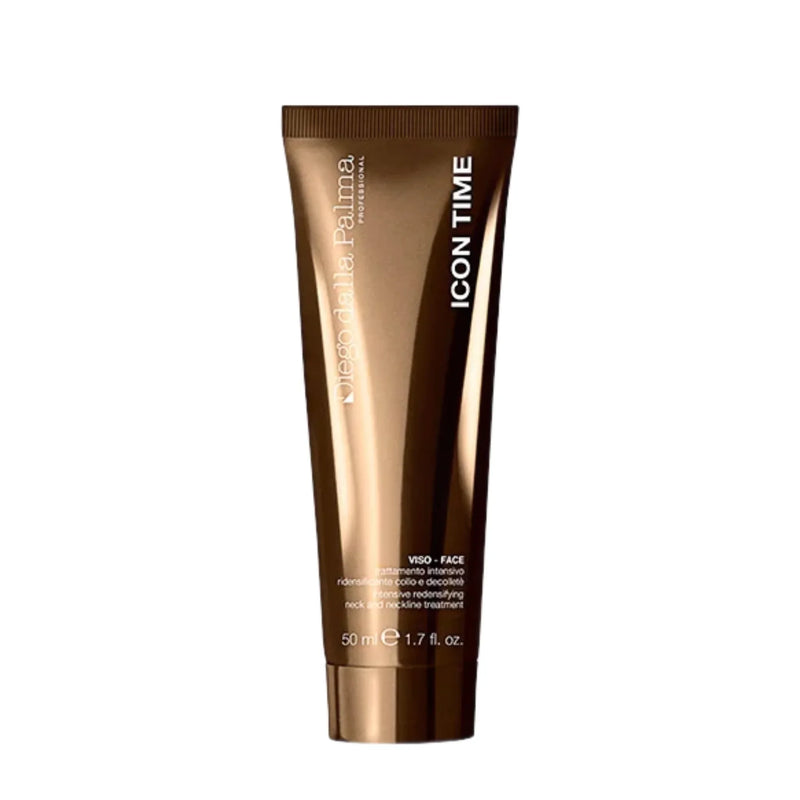 Intensive Redensifying Neck And Neckline Treatment