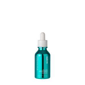 HA Hero Serum