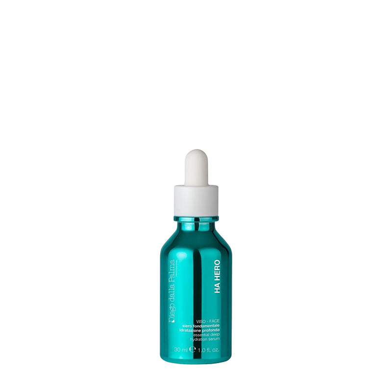 HA Hero Serum
