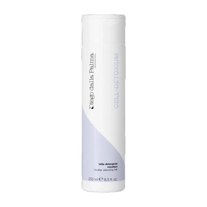 Micellar Cleansing Milk