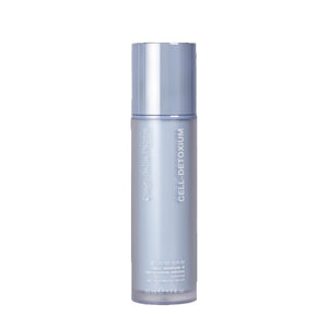 Universal Cell Regeneration Serum