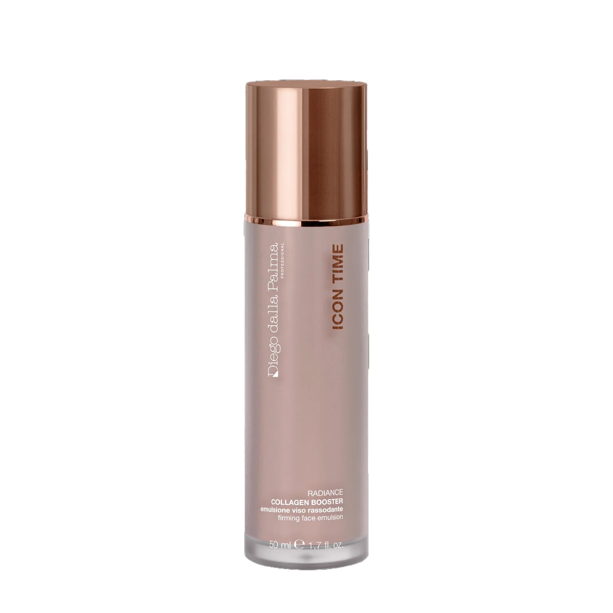 Radiance Collagen Booster Firming Face Emulsion
