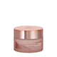 50 ml