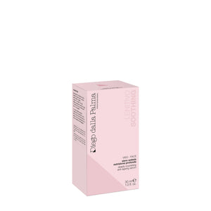 Deeply Nourishing Anti-Aging Serum