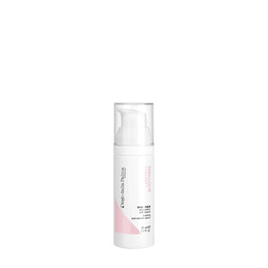Soothing Anti-Redness Serum
