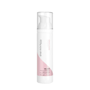 Deeply Nourishing And Soothing 24Hr Cream