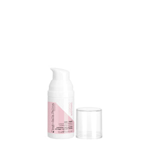 Soothing Eye Contour Anti Bags & Anti-Dark Circles