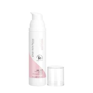 Uniforming Tinted Cream SPF 50