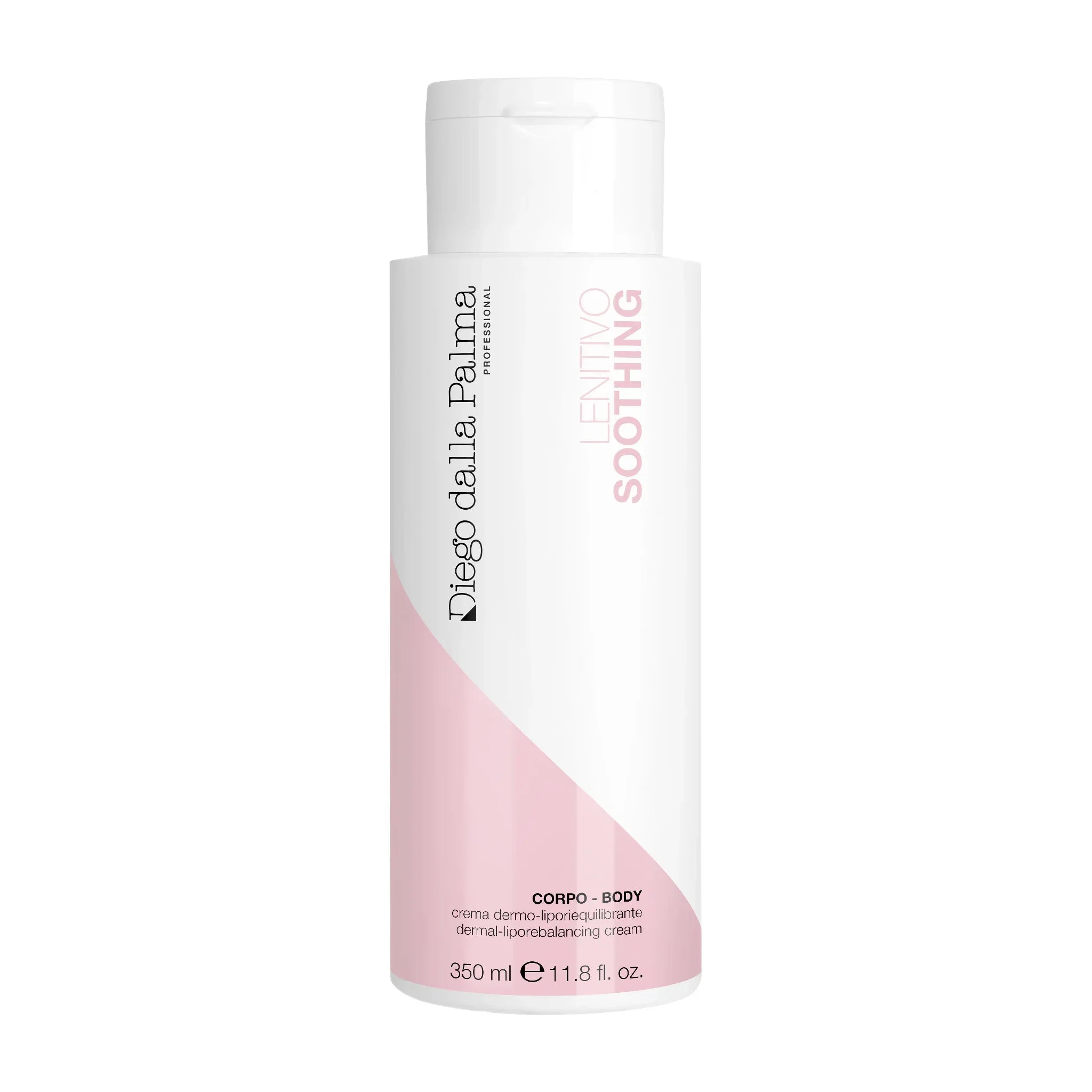 Dermal-Lipo Rebalancing Cream Body