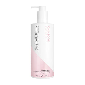 Gentle Rebalancing Cleansing Oil Body
