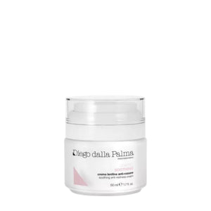 Soothing Anti Redness Cream