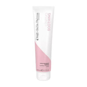 Hydrating Cleansing Cream