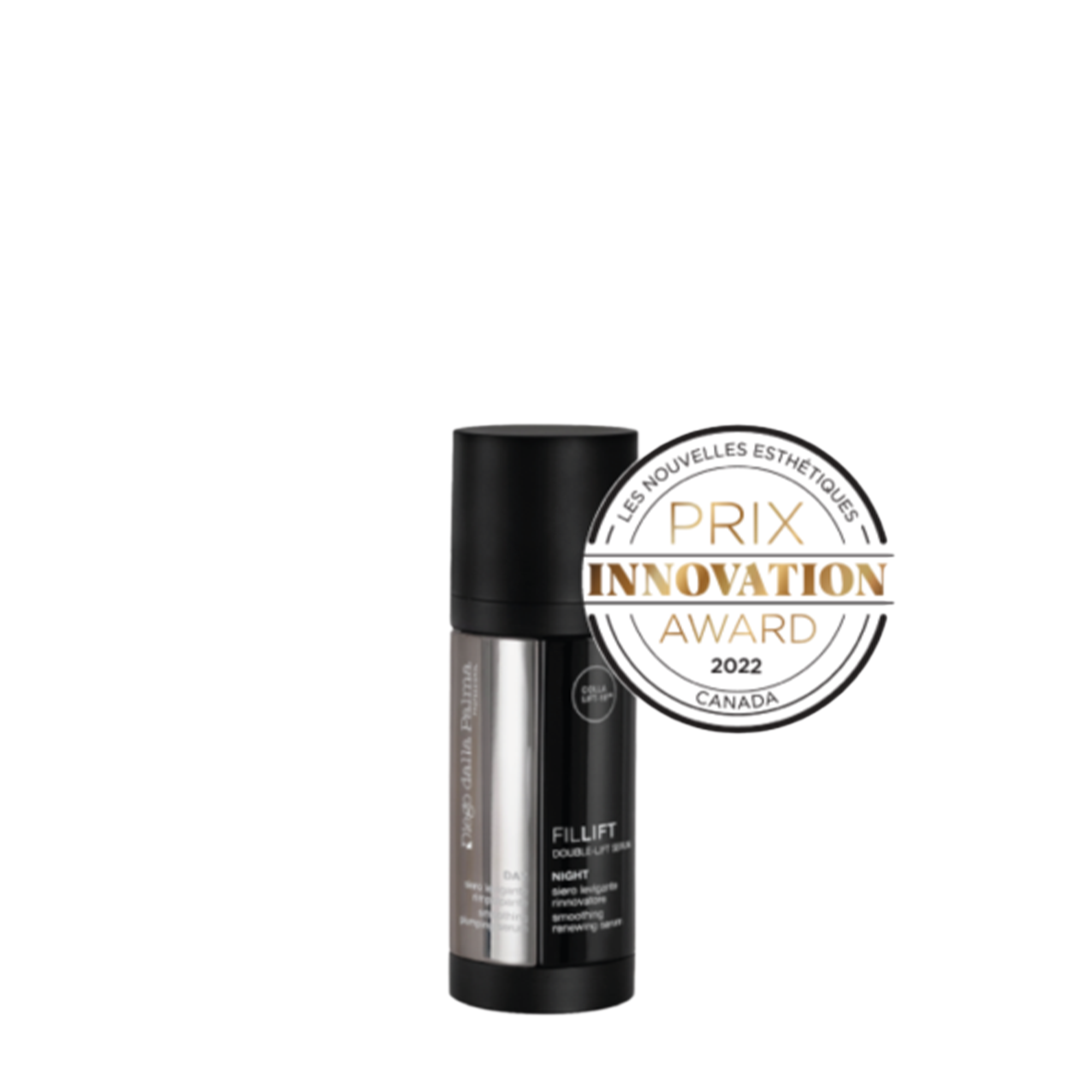 Double Lift Serum