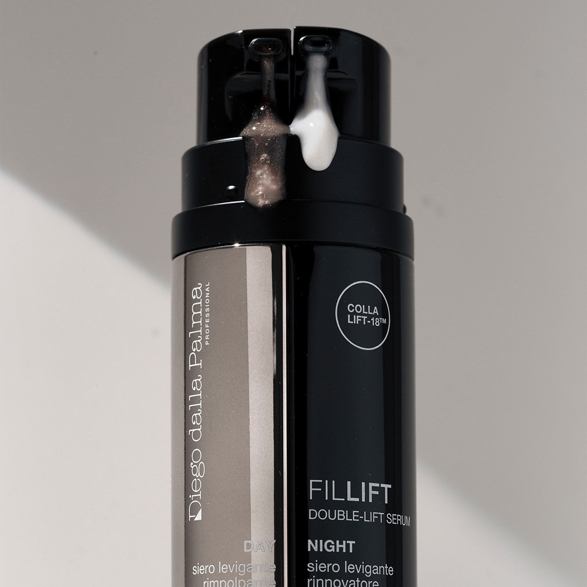 Double Lift Serum