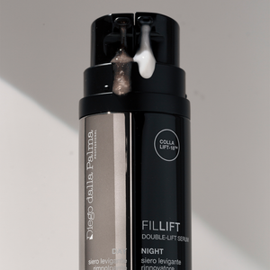 Double Lift Serum