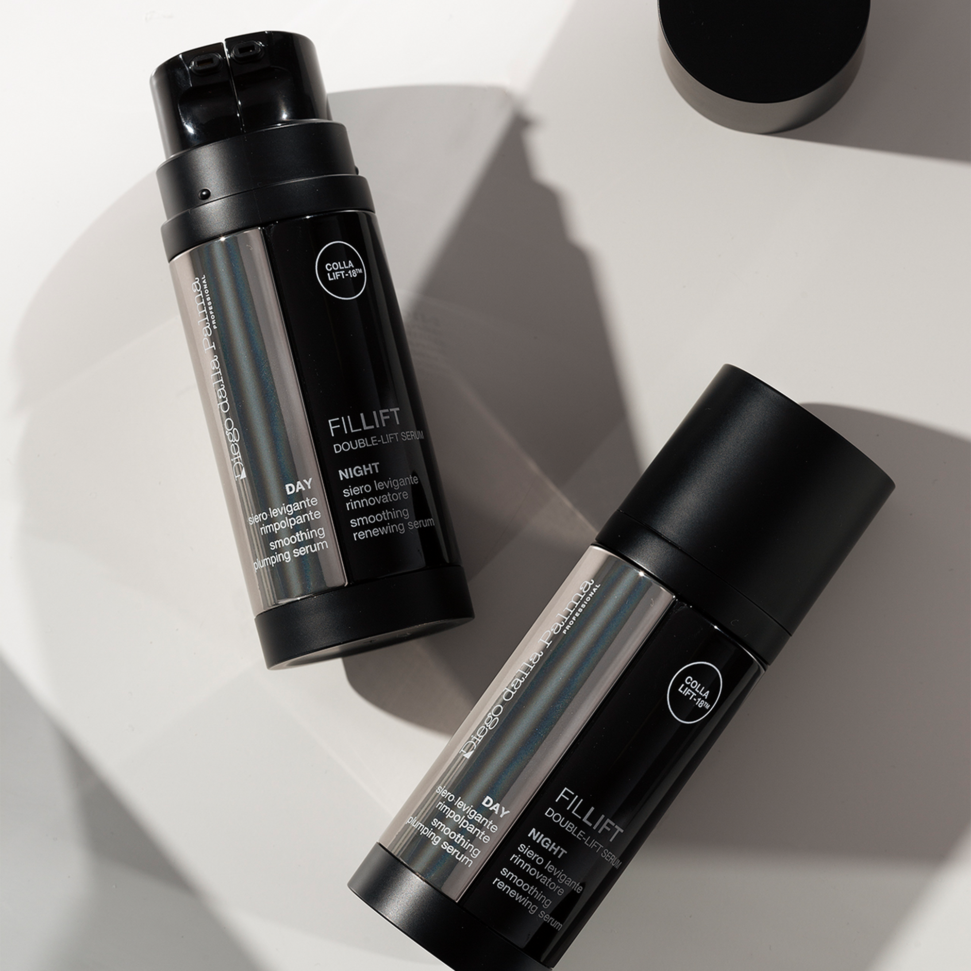 Double Lift Serum