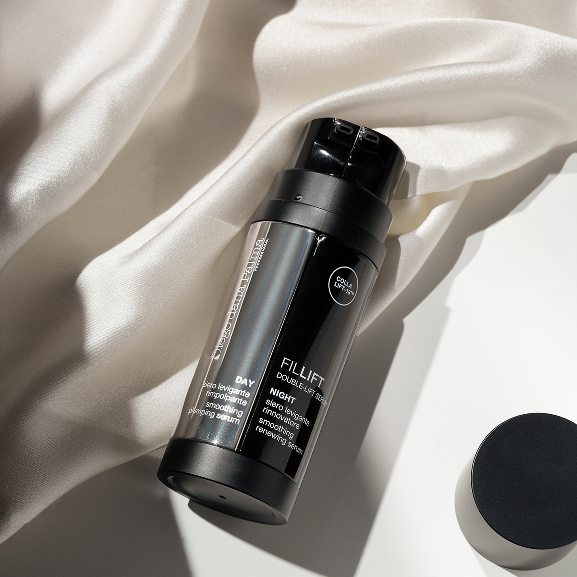 Double Lift Serum