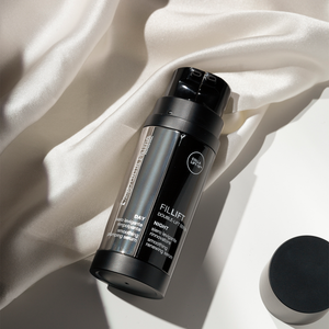 Double Lift Serum