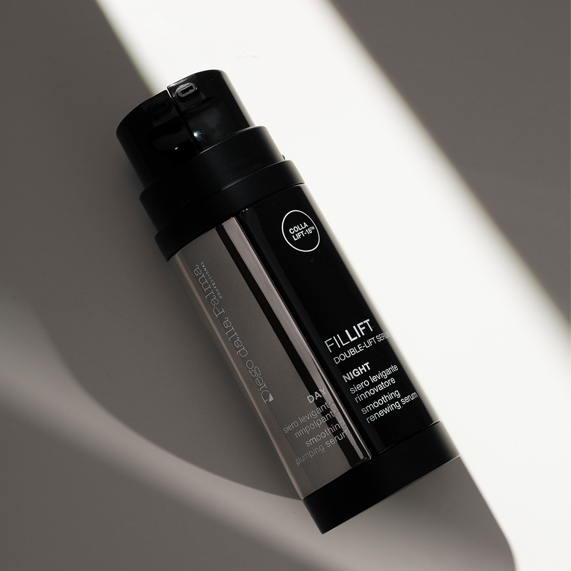 Double Lift Serum