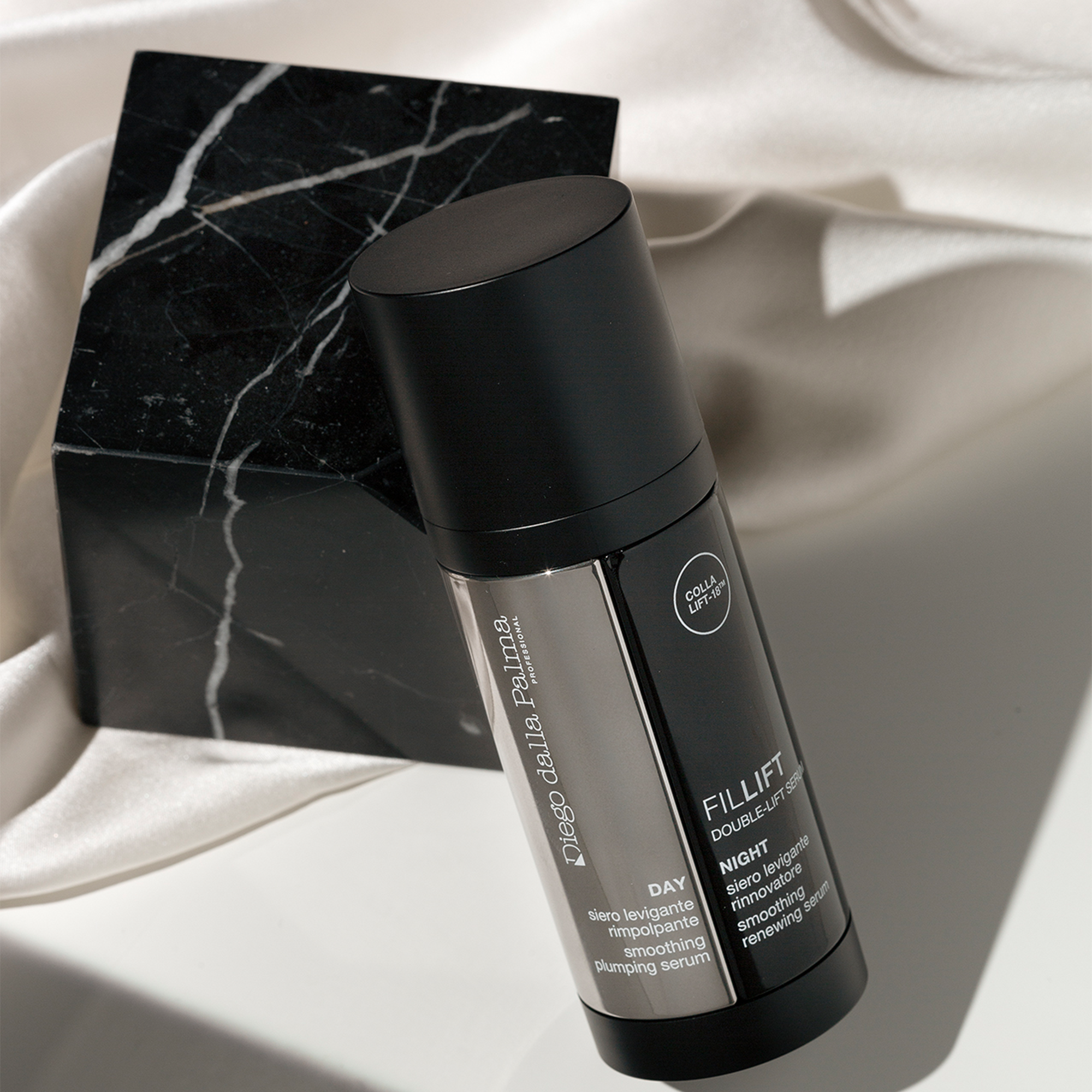 Double Lift Serum