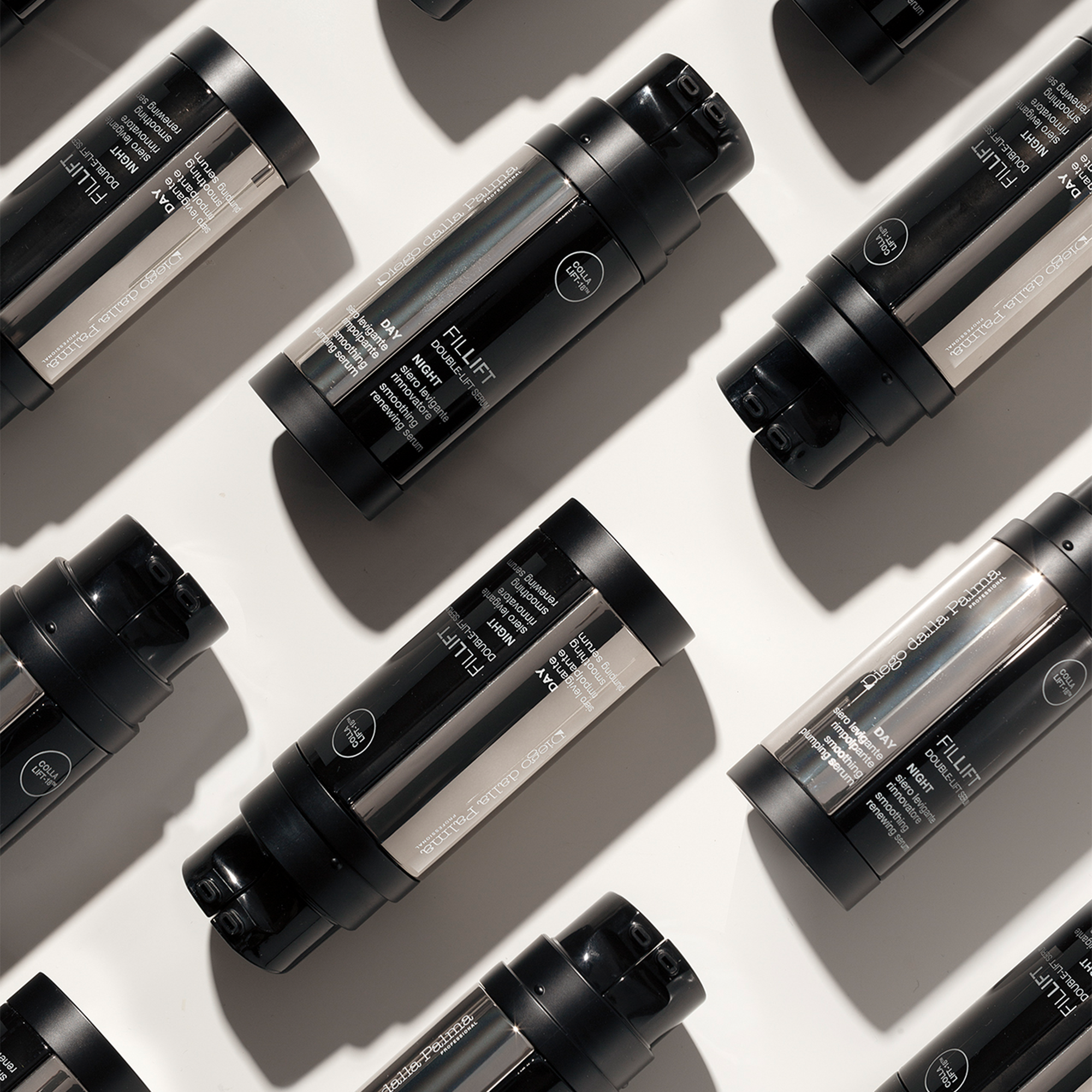 Double Lift Serum