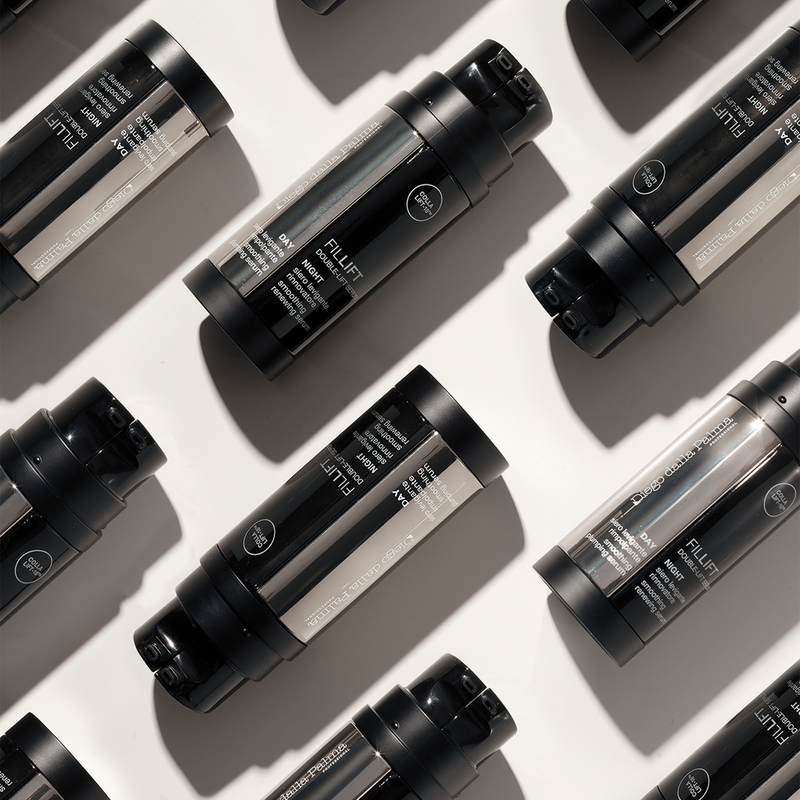 Double Lift Serum