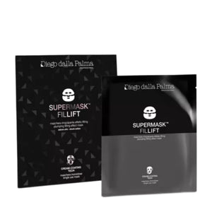 Supermask Plumping Lifting Mask