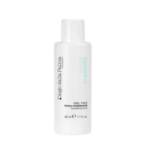 Fillift Travel Kit