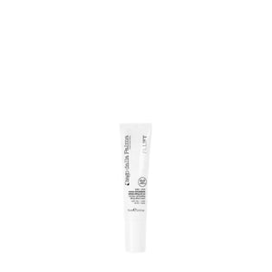 Fillift Travel Kit