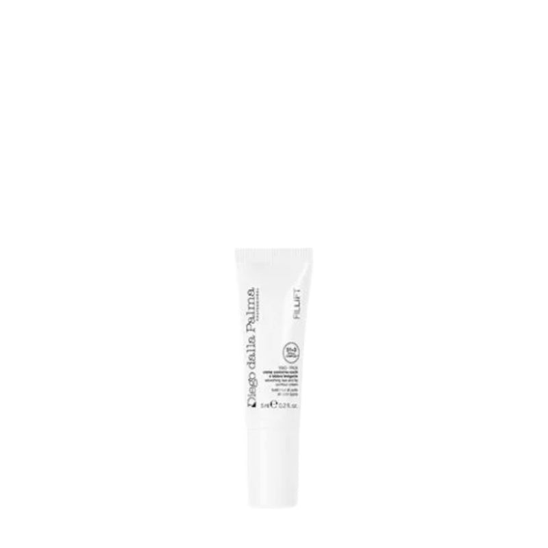 Fillift Travel Kit