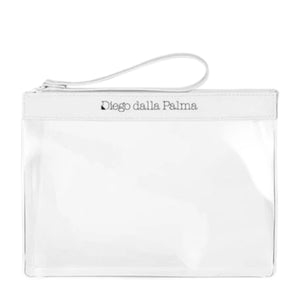 Fillift Travel Kit
