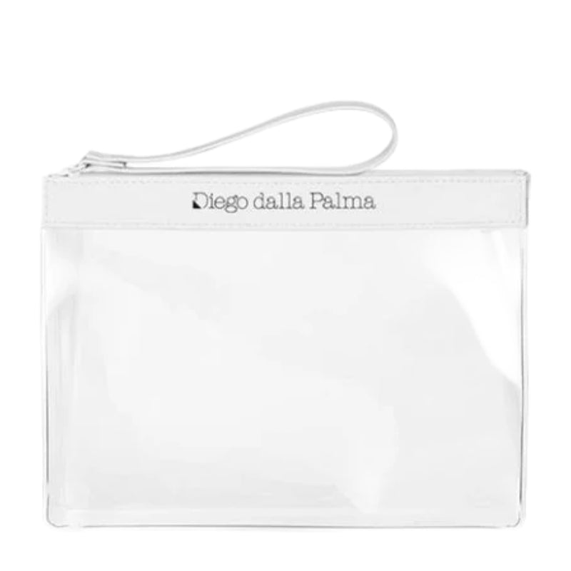 Fillift Travel Kit