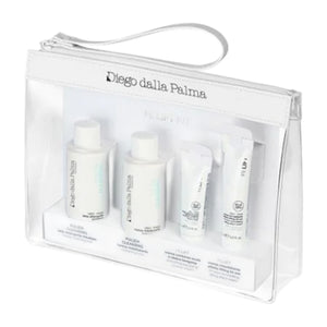 Fillift Travel Kit