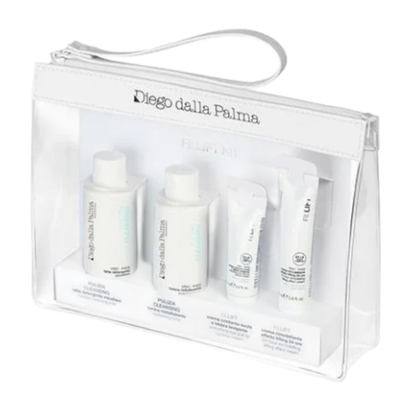 Fillift Travel Kit